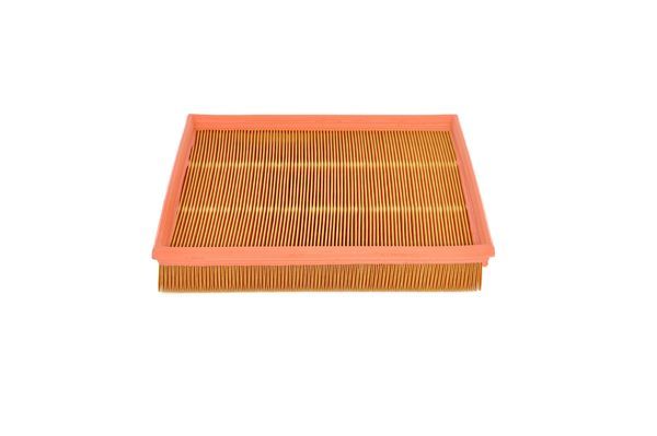 BOSCH 1457433003 Air Filter Fits Daewoo Cielo Espero Nexia Prince Opel Kadett