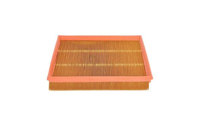 BOSCH 1457433003 Air Filter Fits Daewoo Cielo Espero Nexia Prince Opel Kadett