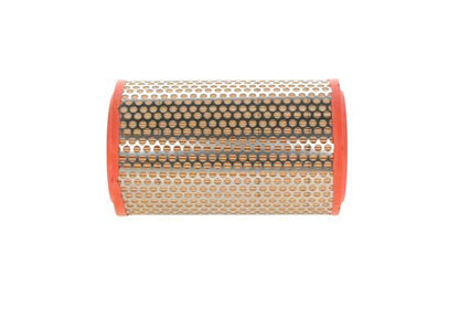 BOSCH 1457432124 Air Filter 128.5mm Outer Ø Insert Fits Citroën Peugeot Renault