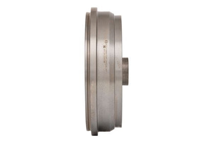 BOSCH 0986477287 Brake Drum Rear 272mm Outer Ø Fits Dacia Mercedes-Benz Renault
