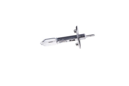 Bosch 1 987 302 801 Spotlight Bulb Fits Alfa Romeo Alpina Audi BMW Chevrolet