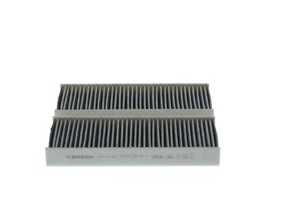 BOSCH 1987435525 Cabin Air Filter Fits DS DS 4 Peugeot 308 508 308 SW 508 SW