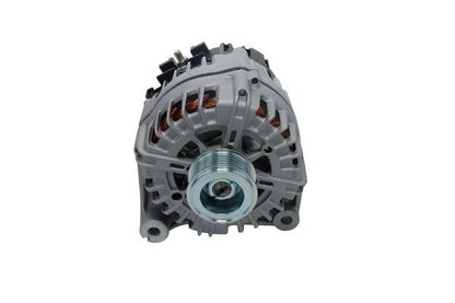 BOSCH 1986A00627 Alternator Clockwise Rotation Fits BMW 3 Series 4 Series X5 X6