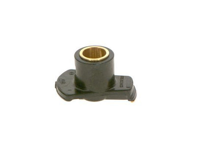 BOSCH 1234332333 Distributor Rotor Replacement Fits Bentley Porsche Rolls-Royce