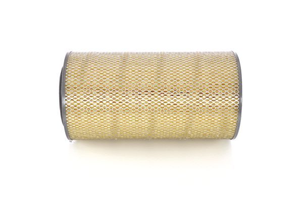 BOSCH 1457429950 Air Filter Insert Fits ZETOR KALMAR IRION PUCH PEGASO SETRA MTU