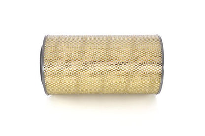BOSCH 1457429950 Air Filter Insert Fits ZETOR KALMAR IRION PUCH PEGASO SETRA MTU