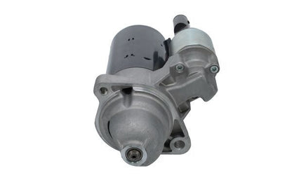 BOSCH 1986S00728 Starter Clockwise Rotation 12V Voltage Fits Audi A6 Allroad A8