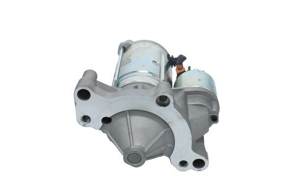 BOSCH 1986S00928 Starter Fits DS Fiat Lancia Mitsubishi Opel Peugeot Vauxhall