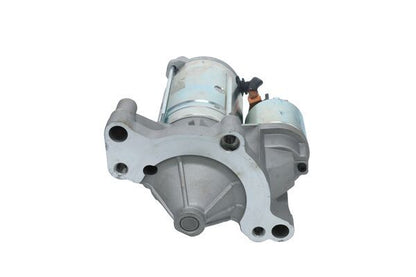 BOSCH 1986S00928 Starter Fits DS Fiat Lancia Mitsubishi Opel Peugeot Vauxhall