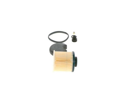 BOSCH 1457436042 Urea Filter Fits HEULIEZ CUMMINS IRISBUS UD TRUCKS VOLVO PENTA