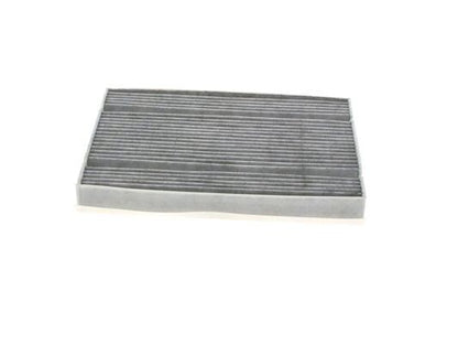 Bosch 1 987 435 547 Interior Air Filter Fits Mercedes-Benz