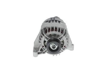 BOSCH 1986A01358 Alternator Clockwise Rotation Fits Alfa Romeo Fiat Ford
