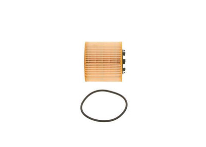 Bosch 1 457 429 198 Oil Filter Fits Nissan Opel Renault Vauxhall