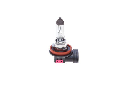BOSCH 1987302481 Spotlight Bulb Fits KÄSSBOHRER MAN MERCEDES-BENZ VAN HOOL
