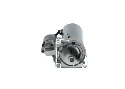 BOSCH 1986S00699 Starter Clockwise Rotation 12V Voltage Fits Opel Saab Vauxhall