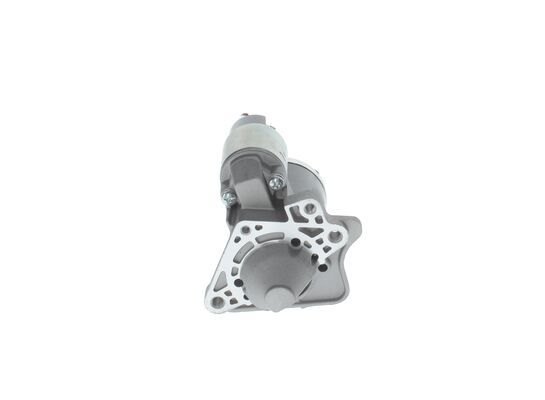 BOSCH 1986S10070 Starter Fits Renault Clio Modus / Grand Modus Twingo Wind