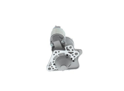 BOSCH 1986S10070 Starter Fits Renault Clio Modus / Grand Modus Twingo Wind