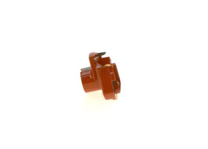 BOSCH 1234332199 Distributor Rotor Service Fits Alfa Romeo Alfasud Porsche 911