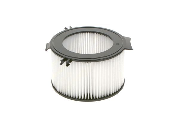 Bosch 1 987 432 056 Interior Air Filter Fits VW