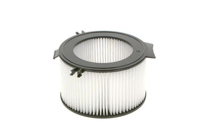 Bosch 1 987 432 056 Interior Air Filter Fits VW