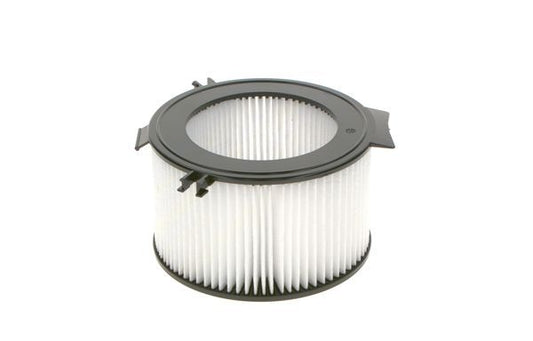 Bosch 1 987 432 056 Interior Air Filter Fits VW