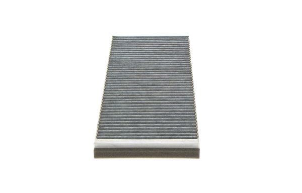 BOSCH 1987432317 Cabin Air Filter Fits Audi 80 A4 Cabriolet Coupe VW Passat