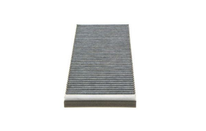 BOSCH 1987432317 Cabin Air Filter Fits Audi 80 A4 Cabriolet Coupe VW Passat