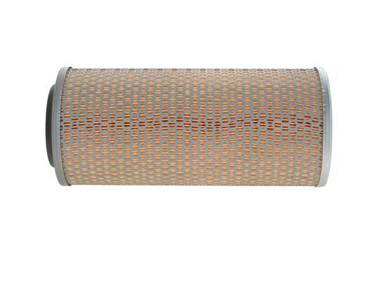 BOSCH 1457429941 Air Filter For STANDARD AUTOMOBILE VÖGELE PEGASO MANITOU AMMANN