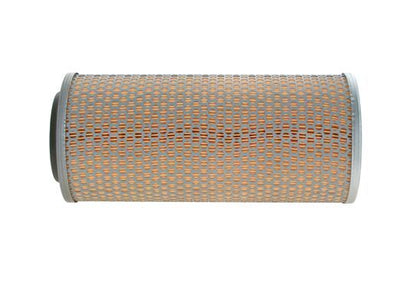 BOSCH 1457429941 Air Filter For STANDARD AUTOMOBILE VÖGELE PEGASO MANITOU AMMANN