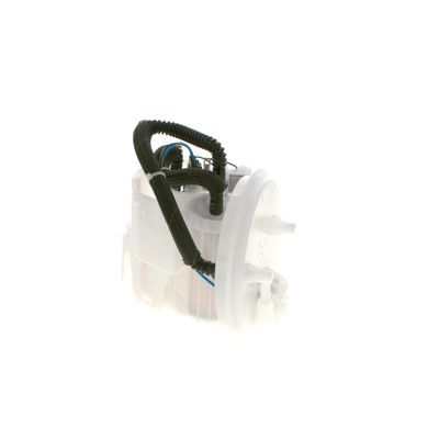 BOSCH 1582980174 Fuel Feed Unit No Sensor For Fuel Reserve Fits Vauxhall Meriva