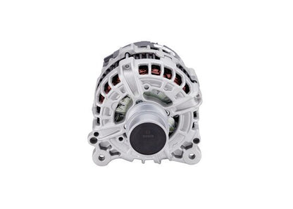 BOSCH 1986A01055 Alternator Fits Audi A3 Skoda Karoq Kodiaq Octavia Superb