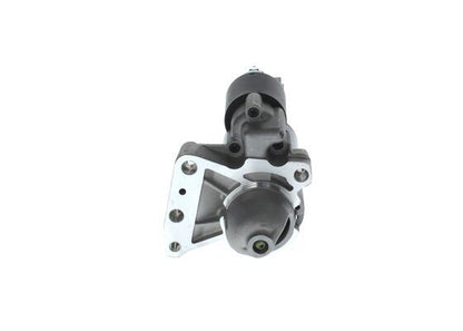 BOSCH 1986S00652 Starter Clockwise Fits Citroën DS Mini Opel Peugeot Vauxhall