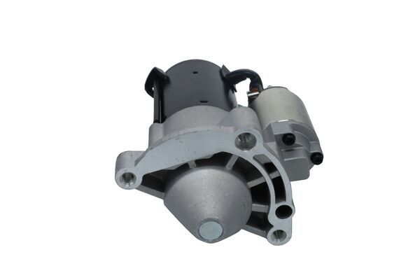 BOSCH 1986S00714 Starter Fits DS Fiat Lancia Mitsubishi Opel Peugeot Vauxhall