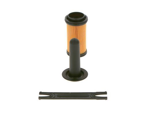 Bosch 1457436088 Urea Filter