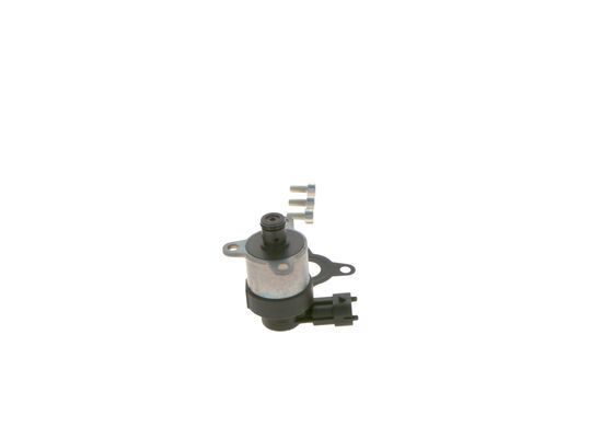 BOSCH 1465ZS0005 Fuel Quantity (Common Rail System) Control Valve Replacement