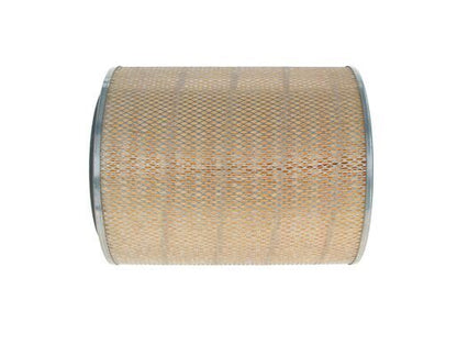 BOSCH 1457432188 Air Filter 302mm Ø Fits STANDARD AUTOMOBILE SOLARIS VOLGABUS