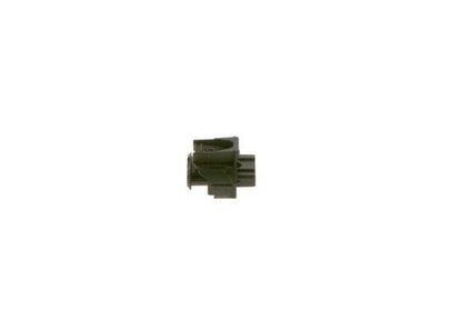 BOSCH 1928403736 Ignition System Plug Sleeve Fits RENAULT VOLVO CASE IH CUMMINS
