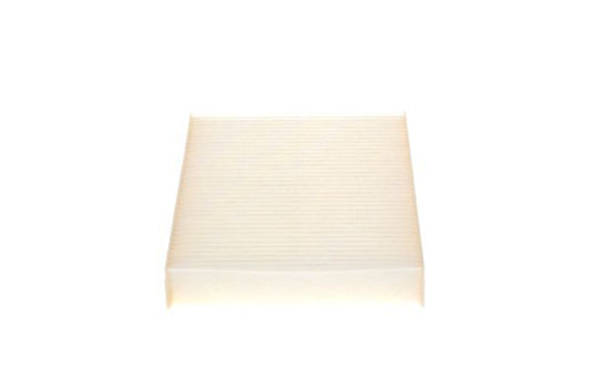 Bosch 1 987 435 017 Interior Air Filter Fits Fiat Jeep