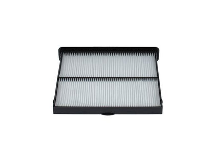 BOSCH 1987435167 Cabin Air Filter 229mm Fits Subaru Forester Impreza XV