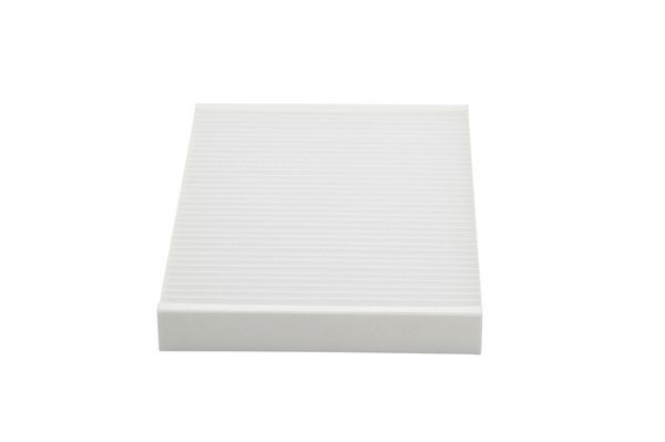 BOSCH 1987432071 Cabin Air Filter 300mm Fits Audi A4 A6 Allroad Seat Exeo