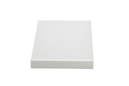 BOSCH 1987432071 Cabin Air Filter 300mm Fits Audi A4 A6 Allroad Seat Exeo