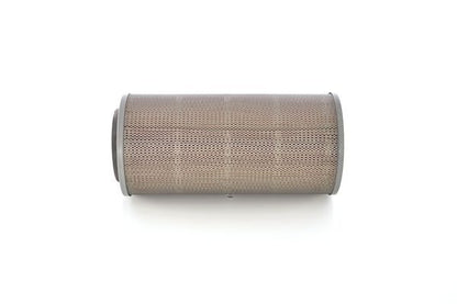 BOSCH 1457429946 Air Filter 165mm Outer Ø Insert Fits VW LT 28-50 LT 40-55