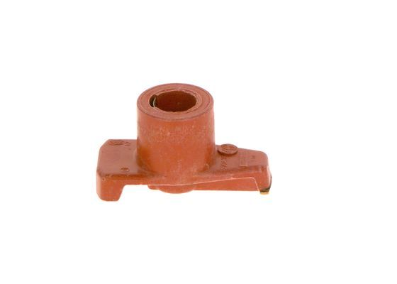 BOSCH 1234332200 Distributor Rotor Service Replacement Fits Porsche 911