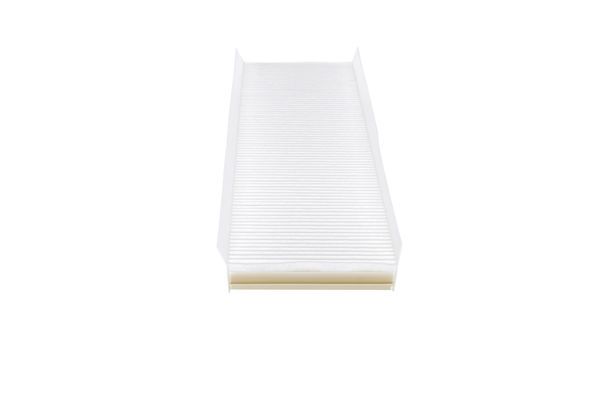 BOSCH 1987432192 Cabin Air Filter 367mm Fits Ford Transit Transit Tourneo