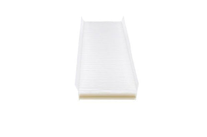 BOSCH 1987432192 Cabin Air Filter 367mm Fits Ford Transit Transit Tourneo