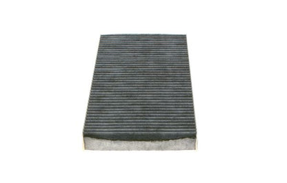 BOSCH 1987432345 Cabin Air Filter For Ford Focus Tourneo Connect Transit Connect