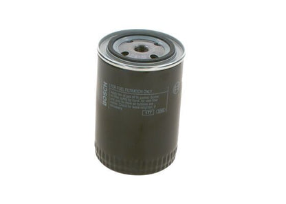 BOSCH 1457429675 Fuel Filter Fits DEUTZ-FAHR DEMAG SULLAIR ZETTELMEYER VÖGELE