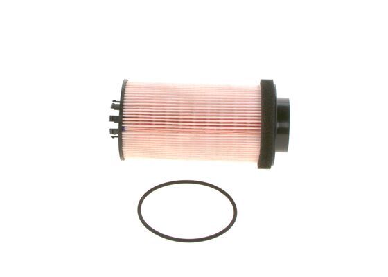 BOSCH 1457429655 Fuel Filter Insert Fits RENAULT BOMAG CLAAS KRONE TEREX SETRA
