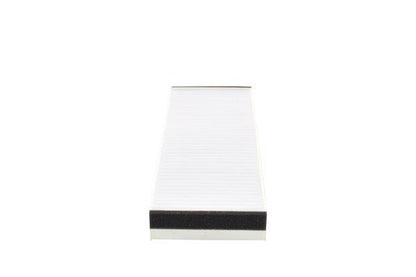 Bosch 1 987 432 122 Interior Air Filter Fits Audi Lamborghini VW