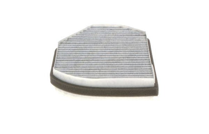 BOSCH 1987432301 Cabin Air Filter 270.5mm 54mm Height For Chrysler Mercedes-Benz